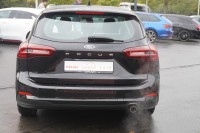 Ford Focus Turnier 1.0 EB Titanium