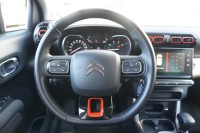 Citroen C3 Aircross 1.2 12V e-THP Feel