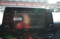 Hyundai i30 cw 1.5 T-GDI mHev