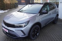 Opel Grandland 1.2 GS Line