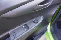 Opel Karl 1.0 Edition