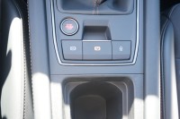 Cupra Leon ST 1.5TSI