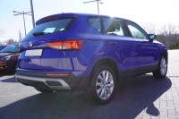 Seat Ateca 1.0 TSI Style