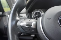 BMW 220 Gran Tourer 220i