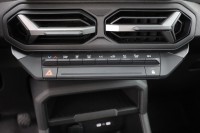Dacia Duster Expression mHEV 140