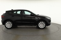 Jaguar E-Pace E-PACE 2.0 AWD