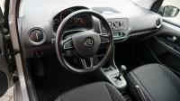Skoda Citigo 1.0 ASG Style