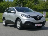 Renault Kadjar 1.2 TCe 130 Life ENERGY