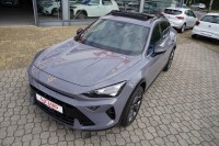 Cupra Formentor 1.5 eTSI DSG
