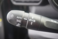 Fiat Doblo Kombi L1 1.5D Aut.