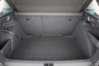 Skoda Kamiq 1.0 TSI DSG