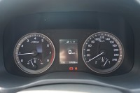Hyundai Tucson 1.6