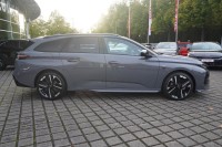 Peugeot 308 SW GT 1.2 Hybrid 145 Aut.