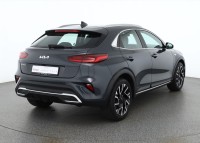 Kia xcee'd XCeed 1.5 T-GDI Vision