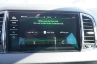 Skoda Karoq 2.0 TDI Style 4x4 DSG VC