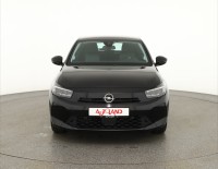 Opel Corsa 1.2 DI Turbo Aut.