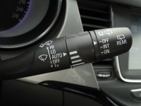 Opel Astra K ST 1.2 Turbo