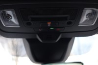 Audi A5 Cabriolet 40 TDI sport S Line