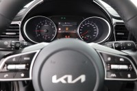 Kia xcee'd XCeed 1.5 T-GDI Aut.