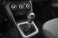 Dacia Jogger TCe 110 Extreme