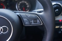 Audi Q2 35 2.0 TDI quattro S line