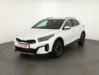 Kia XCeed 1.5 T-GDI