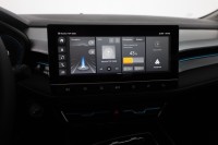 MG 5 MG 5 Comfort 61kWh Aut.