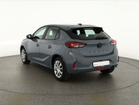 Opel Corsa 1.2 DI Turbo