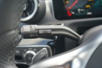 Mercedes-Benz A 200 A200 DCT AMG Line Multibeam MBUX Pano