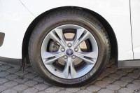 Ford C-Max 1.0 EB