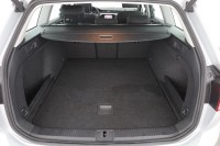 VW Passat Variant 2.0 TDI DSG