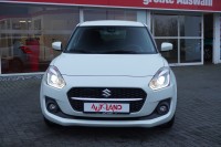 Suzuki Swift 1.2 Dualjet SHVS Comfort+