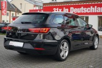 Seat Leon ST 1.5 FR