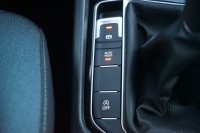 VW Golf Sportsvan VII 1.0 IQ.DRIVE