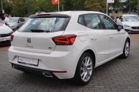 Seat Ibiza 1.0 TSI FR