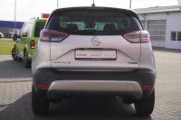 Opel Crossland X 1.2 Turbo 130PS