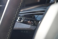 Peugeot 3008 GT 1.2 Hybrid 145 Aut.