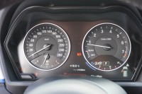 BMW X1 xDrive 20 i M Sport