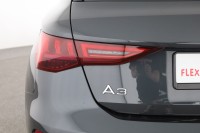 Audi A3 Sportback 35 TFSI