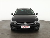 VW Passat Variant 1.4 TSI Comfortline