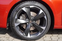 Cupra Leon ST 2.0TSI DSG