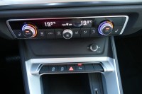 Audi Q3 40 TFSI quattro advanced DSG