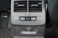 Audi A4 Avant 1.4 TFSI S tronic