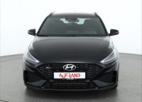 Hyundai i30 Kombi 1.5 T-GDI N-Line Aut.