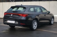 Seat Leon ST 2.0 TDI Style DSG