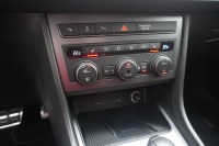 Cupra Ateca 2.0 TSI 4Drive