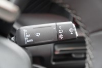 Citroen C3 Aircross 1.2 PureTech 100
