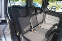 Ford Tourneo Courier Trend 1.0 EB Aut.