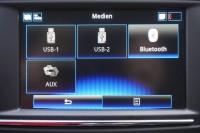 Renault Kadjar 1.2 TCE Collection