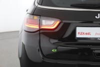 Jeep Compass 1.5 Mild-Hybrid Altitude